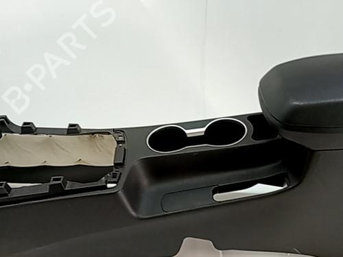 Middle console HYUNDAI i30 (GD) 1.4 CRDi | BP29992782I22