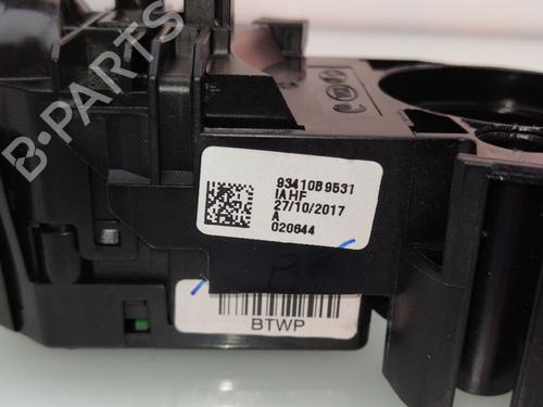 Switch HYUNDAI i10 II (BA, IA) 1.0 | BP23378601I30 
