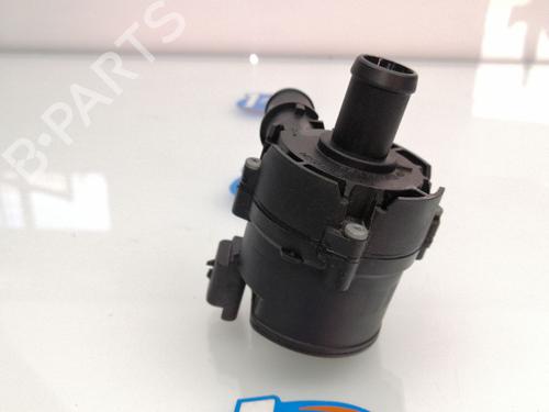 Other NISSAN NAVARA NP300 Pickup (D23, D23T) 2.3 dCi 4x4 (D231) | BP23651297O1 