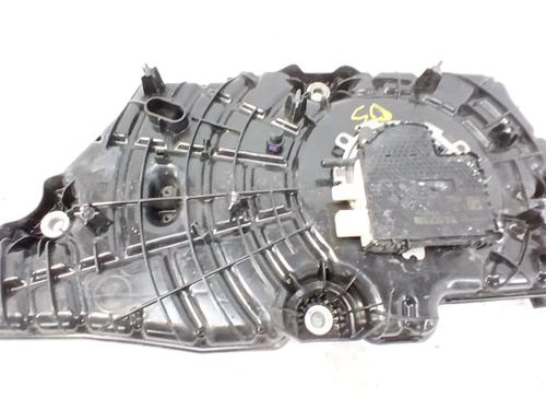 AdBlue-tank DACIA SANDERO II 1.5 Blue dCi 95 (B8JL) | BP37449612M85 - Image 3