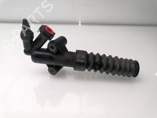 Used Clutch slave cylinder PEUGEOT 208 I (CA_, CC_) 1.2 PureTech 82 (82 hp) 24140181