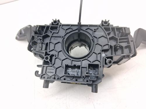 Squib airbag FORD FIESTA VII (HJ, HF) 1.0 EcoBoost mHEV ACTIVE | BP28957735C102 