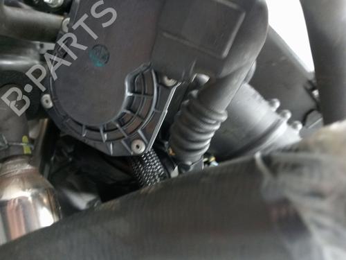 Engine TOYOTA YARIS (_P13_) 1.5 Hybrid (NHP130_, NHP130) | BP23288043M1  - Image 11