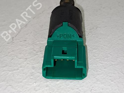 Elektronisk sensor PEUGEOT PARTNER Tepee 1.6 BlueHDi 100 | BP24608016M84 