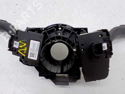 Mando BYD SEAL EV | BP38168389I30 - Image 3