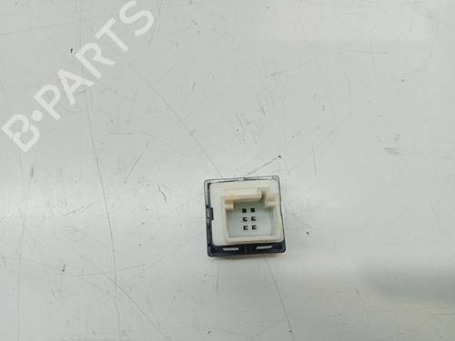 Switch PEUGEOT PARTNER Tepee 1.6 HDi / BlueHDi 75 | BP28958449I30 