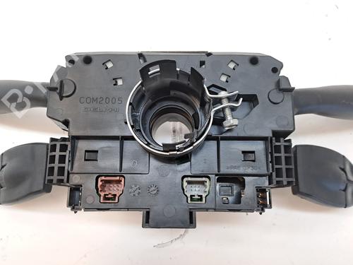 Switch PEUGEOT PARTNER Box Body/MPV 1.6 HDi 16V | BP26882319I30 
