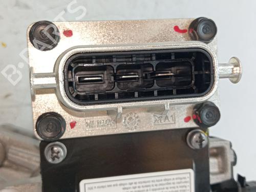 Alternator KIA NIRO I (DE) 1.6 GDI Hybrid | BP23368582M7