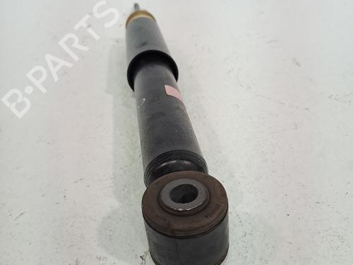 Højre bagtil støddæmper SMART FORFOUR Hatchback (453) electric drive / EQ (453.091) | BP25834211M19 