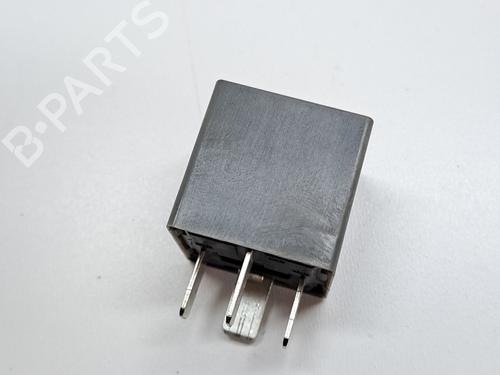 Elektronisk modul OPEL ASTRA J GTC 1.6 CDTI (08) | BP26654638M83 
