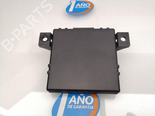 Electronic module AUDI A5 Sportback (8TA) 3.0 TDI quattro | BP24188145M83 