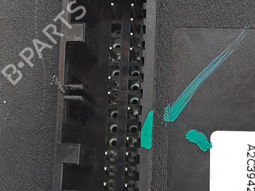 Elektronisk modul KIA NIRO I (DE) 1.6 GDI Hybrid | BP23368632M83 