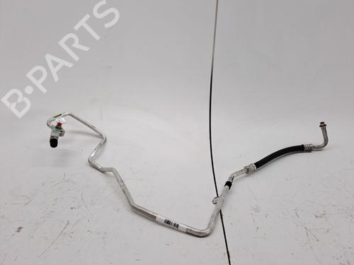 Used AC pipe FIAT 500 (312_) 1.2 (312AXA1A) (69 hp) 23370483