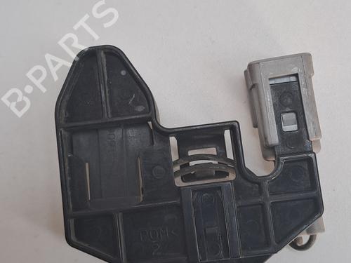 Electronic sensor SUBARU XV (_GP_) 2.0 i AWD (GP7, G33GP) | BP28956717M84