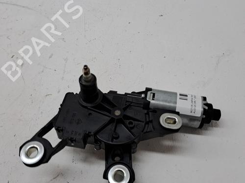 Rear wiper motor AUDI Q5 (8RB) 2.0 TDI quattro | BP25998277M102 