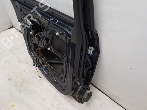 Left rear door BMW 3 Touring (E91) 320 d | BP23360186C4 
