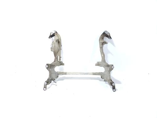 Used Engine mount AUDI Q5 (8RB) 2.0 TDI (150 hp) 26316206