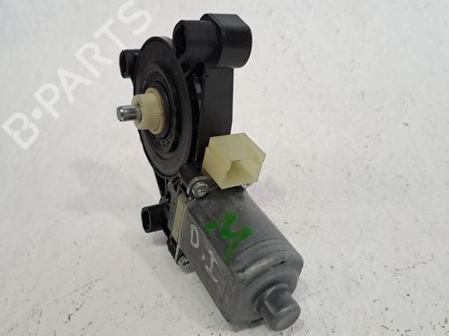 Rudehejsemotor forskærm venstre VW TIGUAN (AD1, AX1) 2.0 TDI 4motion | BP27463330E21