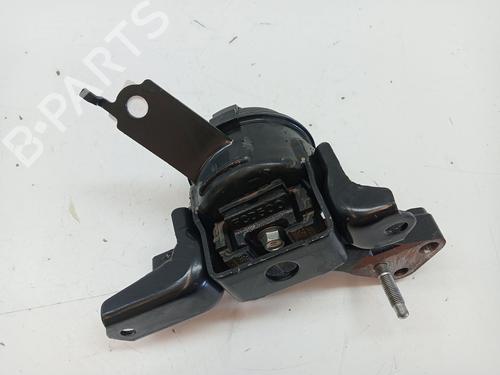 Engine mount TOYOTA YARIS (_P13_) 1.5 Hybrid (NHP130_, NHP130) | BP23363043M89 