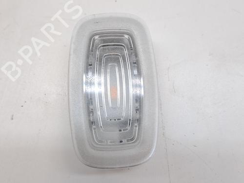 Used Interior roof light MERCEDES-BENZ A-CLASS (W177) A 180 d (177.003) (116 hp) 26951091