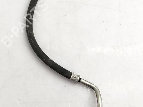 AC pipe TOYOTA RAV 4 V (_A5_, _H5_) 2.5 Hybrid AWD (AXAP54, AXAP54L) | BP36407644M126 - Image 2