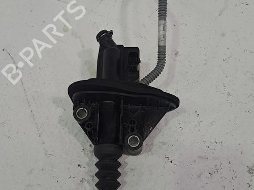 Used Left front window motor RENAULT GRAND SCÉNIC IV (R9_) 1.6 dCi 130 (130 hp) 26675405