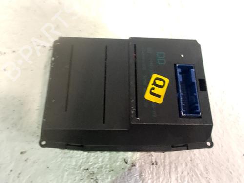 Display monitor OPEL VECTRA C GTS (Z02) 1.9 CDTI (F68) | BP30921375C48