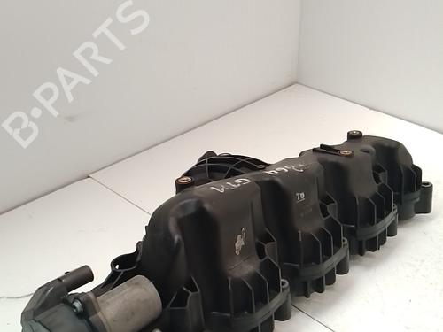 Intake manifold VW PASSAT B6 (3C2) 2.0 TDI 16V | BP39740898M70 - Image 7