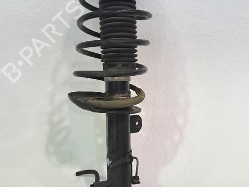 Used Right front shock absorber CITROËN C3 / C3 ORIGIN III (SX) 1.2 PureTech 82 (83 hp) 25783574