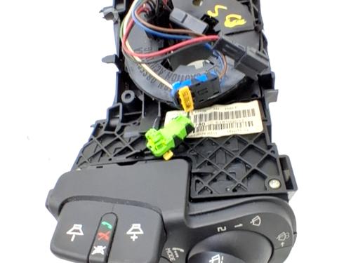 Used Switch RENAULT GRAND SCÉNIC III (JZ0/1_) 1.6 16V (JZ0U) (109 hp) 32281574