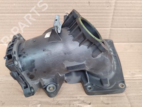 BP28975164O1 main image