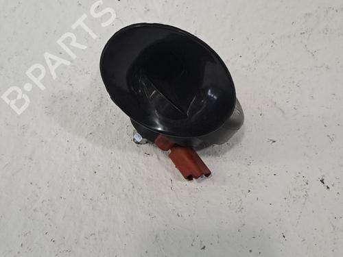 Horn RENAULT GRAND SCÉNIC IV (R9_) 1.6 dCi 130 | BP26675391E13 