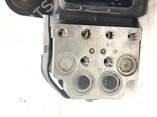ABS pump SAAB 9-3 (YS3F, E79, D79, D75) 1.9 TiD | BP38012722M43 - Image 2