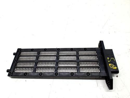 Used Heater resistor HYUNDAI IONIQ (AE) 1.6 GDI Hybrid (141 hp) 29992187