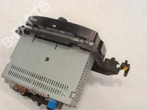 Display OPEL CORSA E (X15) 1.4 (08, 68) | BP37224080C48 - Image 2