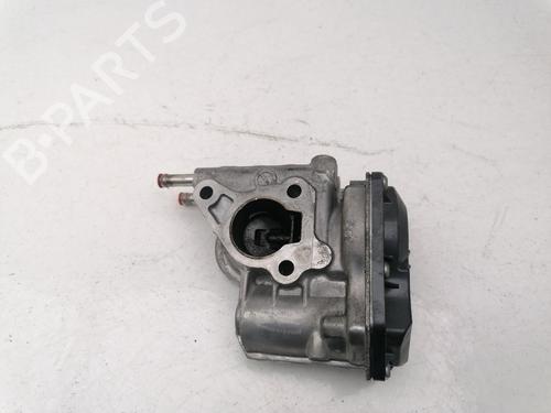 Egr TOYOTA LAND CRUISER PRADO (_J15_) 3.0 D-4D (KDJ155_, KDJ150_, KDJ150R, KDJ155R) | BP23421405M69 