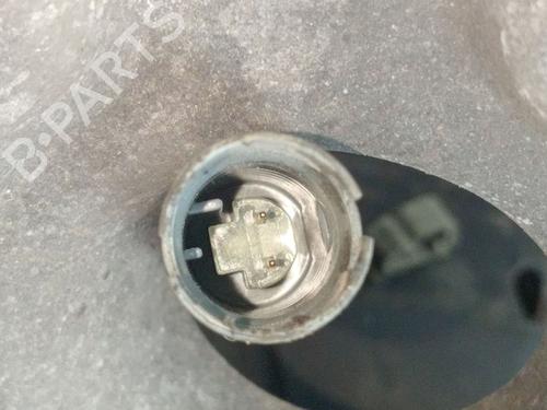 Rear axle BMW 1 Convertible (E88) 120 i | BP24329273M2 