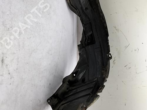 Used Wheel arch Wheel arch MITSUBISHI OUTLANDER II (CW_W) 2.0 DI-D (CW8W) (140 hp) 34114875 34114875