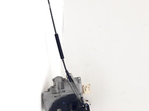 front-left-lock-seat-leon-1p1-2005-2006-2007-2008-2009-2010-2011-2012-2013-32257562 main image