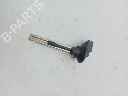 Used Electronic sensor BMW 3 (E90) 320 i (150 hp) 23353704