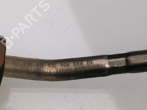 Elektronisk sensor SEAT IBIZA IV (6J5, 6P1) 1.6 TDI | BP23852407M84 