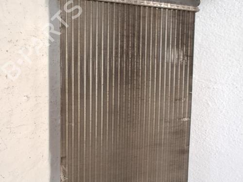 Water radiator OPEL CORSA E (X15) 1.4 (08, 68) | BP36771891M31 - Image 2