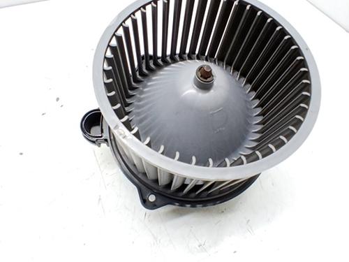Used Heater blower motor HYUNDAI ix20 (JC) 1.4 (90 hp) 30801481