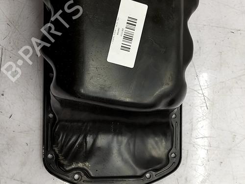 Ölwanne für Ölwanne OPEL ASTRA L (OV5) 1.6 Plug-In-Hybrid (F3DGXT) (181 hp) 34182072 34182072