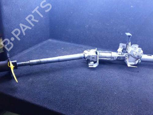 Used Steering column SUZUKI GRAND VITARA II (JT, TE, TD) 1.9 DDiS All-wheel Drive (JT419, TD44, JB419WD, JB419XD,... (129 hp) 23874068