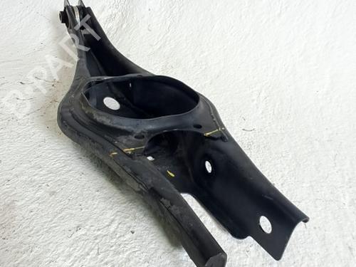 Right rear suspension arm HYUNDAI IONIQ (AE) 1.6 GDI Hybrid | BP29558655M15 