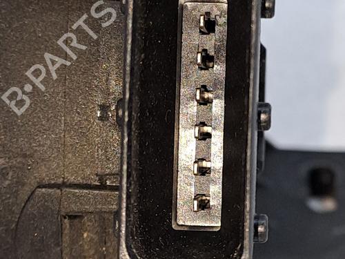 Pedal OPEL CORSA C (X01) 1.3 CDTI (F08, F68) | BP25737242I4 