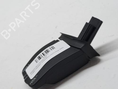 Switch FORD TOURNEO CONNECT 1.8 TDCi | BP27519613I30 