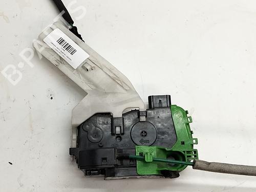 front-left-lock-hyundai-i40-i-cw-vf-2011-2012-2013-2014-2015-2016-2017-2018-2019-37485160 main image