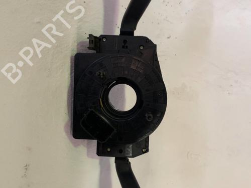 switch-seat-ibiza-iii-6l1-2002-2003-2004-2005-2006-2007-2008-2009-34497167 main image